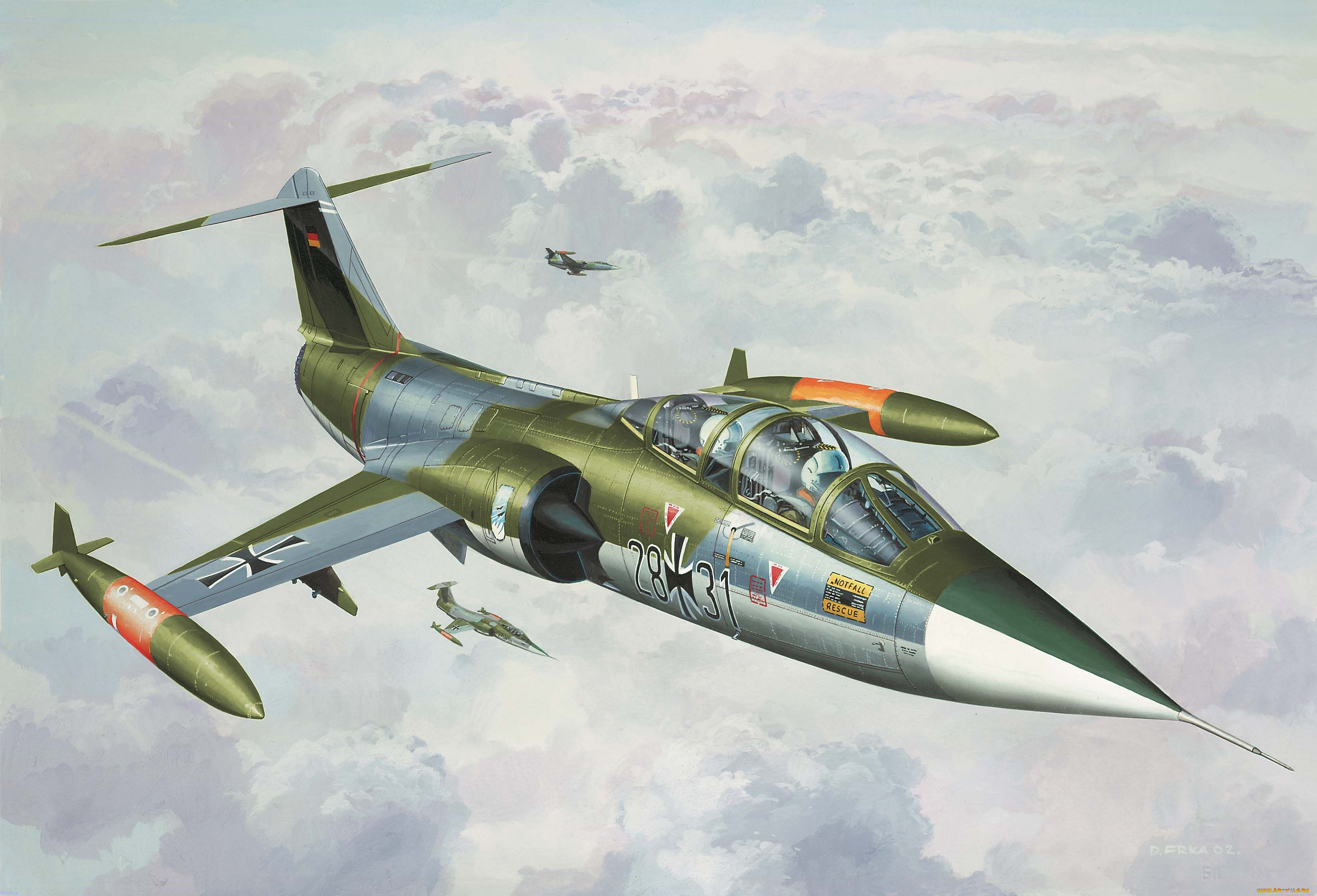 f104, starfighter, , 3, , graphic, , , 